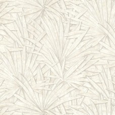Обои 1,06х10 м Sal Decor LeGrand Platinum 786757-01