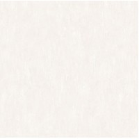 Обои 1,06х10 м MaxWall 8613-13 Обои 1,06х10 м MaxWall 8613-13