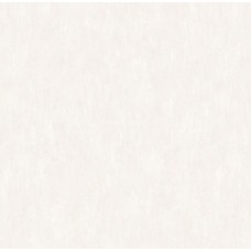 Обои 1,06х10 м MaxWall 8613-13