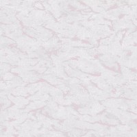 Обои 1,06 x 10м 989142 Ateliero Alicante