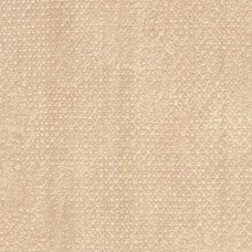 Обои 1,06x10 м Fipar Favorita R1923