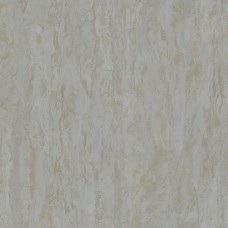 Обои 1,06x10 м Fipar R22527 Обои 1,06x10 м Fipar R22527