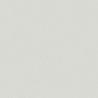 Обои 1,06x10 м Fipar R25536 Обои 1,06x10 м Fipar R25536
