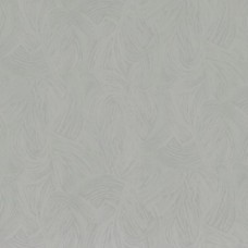 Обои 1,06x10 м R23231 (P)