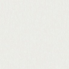 Обои 1,06 х 10м 60499-05 Эрисманн Basic