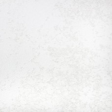 Обои 1,06 х 10м 60541-06 Эрисманн Sorbonne
