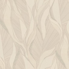 Обои 1,06x10 м 9226-01 Monte Solaro