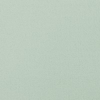 Обои 1,06х10,05 м Sherlock 60879-05 Обои 1,06х10,05 м Sherlock 60879-05