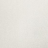 Обои 1,06х10,05 м Sherlock 60943-02 Обои 1,06х10,05 м Sherlock 60943-02