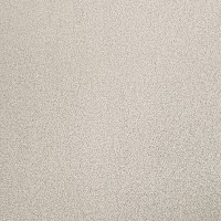 Обои 1,06х10,05 м Sherlock 60943-03 