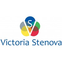 Victoria Stenova