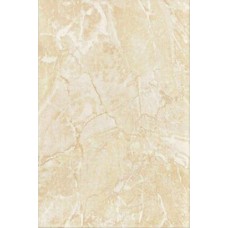 Плитка керамическая Ладога палевая Шахтинская Плитка 20х30 см