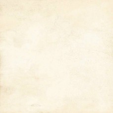 Гранит керамический G-1101/MR 60х60 см
