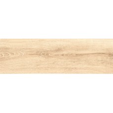 Керамогранит Cersanit Yasmin 302 светло-бежевый 2 сорт 16552 18,5x59,8 см 