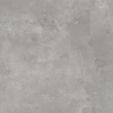 Керамогранит Урбан серый 60х60 см