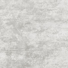 Керамогранит Urban Gray Light MT 60х60 см