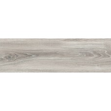 Керамогранит Cersanit Yasmin 092 серый 2 сорт 16749 18,5x59,8 см