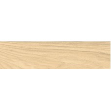 Керамогранит New Trend Merbau Beige матовый GP1560ERB11 2 сорт, 15х60 см