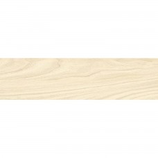 Керамогранит New Trend Merbau GP1560ERB05 Gris Матовый 2 Сорт 15х60 см