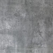 Керамогранит Urban Gray Dark MT 60х60 см