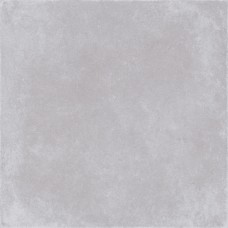 Керамогранит Cersanit Street светло-серый 29.8x29.8 см