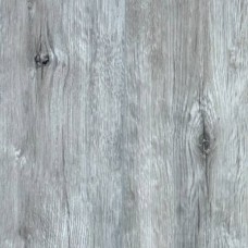 Кварц-винил Aura SPC 03 1200х180х4 мм (упаковка 2,16 м²)