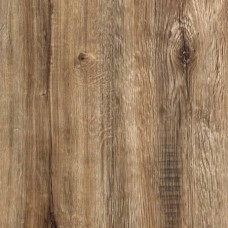 Кварц-винил Aura SPC 18 1200х180х4 мм (упаковка 2,16 м²)