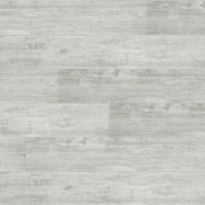 Ламинат Тarkett Balet, 4V Сильфида, 33 класс, 1292х194х8 мм