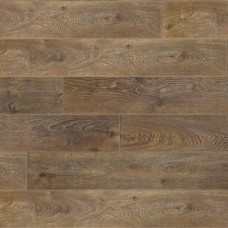 Ламинат Tarkett Estetica, Дуб Натур коричневый, 33 класс, 1292х194х9 мм 