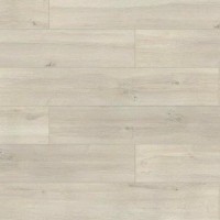 Ламинат Tarkett Taiga, Первая Уральская Дуб северный, 32 класс, 1292х194х8 мм Ламинат Tarkett Taiga, Первая Уральская Дуб северный, 32 класс, 1292х194х8 мм