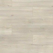 Ламинат Tarkett Taiga, Первая Уральская Дуб северный, 32 класс, 1292х194х8 мм