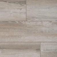 Ламинат Kastamonu Sunfloor, 52 Сосна Тахо, 33 класс, 1380х195х8 мм Ламинат Kastamonu Sunfloor, 52 Сосна Тахо, 33 класс, 1380х195х8 мм