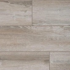 Ламинат Kastamonu Sunfloor, 52 Сосна Тахо, 33 класс, 1380х195х8 мм