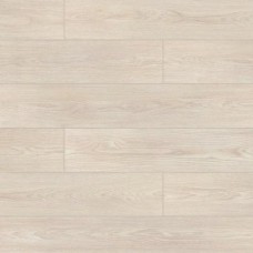 Ламинат Tarkett Taiga, Первая Уральская Дуб светлый, 32 класс, 1292х194х8 мм