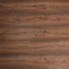 Ламинат Woodstyle Zoom, Дуб Вельсна, 32 класс, 1285х192х8 мм