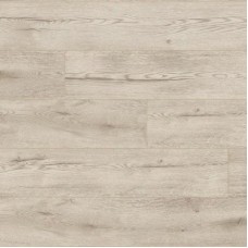 Ламинат WoodStyle Zoom, Дуб Легенда, 32 класс, 1285х192х8 мм