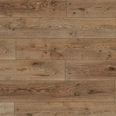 Ламинат Kastamonu Sunfloor, Дуб Вермонт SF40, 32 класс, 1380х195х8 мм