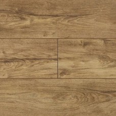 Ламинат Kastamonu Violet, Дуб Союз FP1122, 33 класс, 1380х193х10 мм