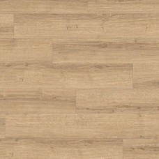 Ламинат Egger Classic, Дуб Шерман светло-коричневый, 32 класс, 1292х193х8 мм