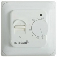 Терморегулятор Intermo М-102