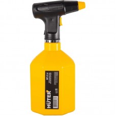 Опрыскиватель аккумуляторный Huter SP- 2Li, 1,5 л