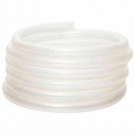 Шланг силиконовый пищевой Дальняя заимка 3/4" 20 м