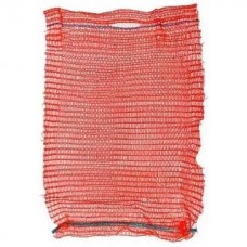 Мешок сетчатый 25х39 см, до 5 кг