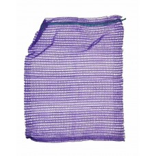 Мешок сетчатый 45х75 см, до 30кг