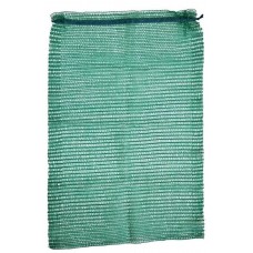 Мешок сетчатый 50х80 см, до 40 кг