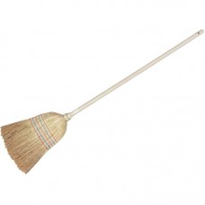 Метла York Сорго Эко Натурал