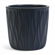 Горшок для цветов Desert 11,2 л, в ассортименте