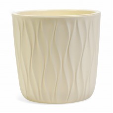 Горшок для цветов Desert 3,6 л, в ассортименте