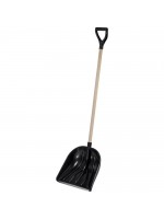 Лопата снеговая Купец Цикл