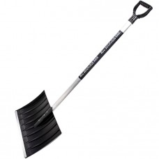 Лопата снеговая Berchouse № 4